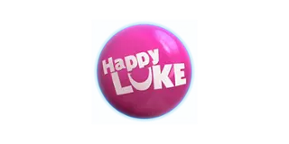 happyluke.red