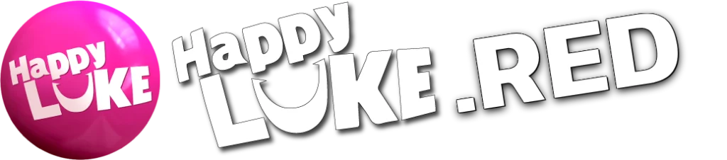happyluke.red