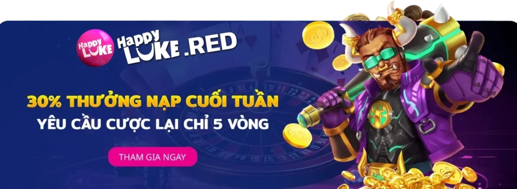 Trang chủ 19 banner-2