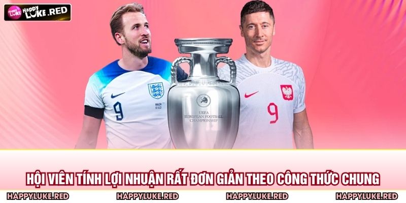 Kèo Rung Là Gì – Bí Quyết Bắt Nhịp Trận Đấu Cho Dân Cược 4 Hội viên tính lợi nhuận rất đơn giản theo công thức chung