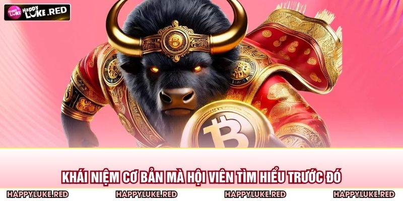 Nổ Hũ Là Gì – Trò Chơi May Mắn Với Cơ Hội Trúng Lớn 2 Khái niệm cơ bản mà hội viên tìm hiểu trước đó